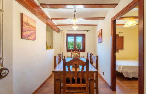 Casa Antiga 15 - Foto 9