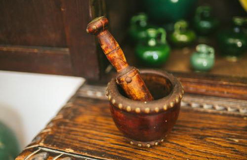 Villa La Jara Sanlúcar - Foto 75