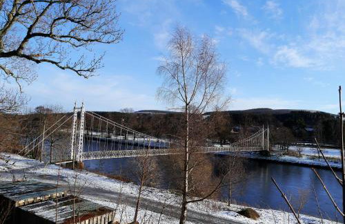 Laundry Cottage - Foto 39