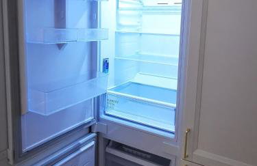 Gold Apartment B29 Let's Sea Baltic Park Gąski - Photo 80