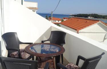 Apartments Marina - Photo 37