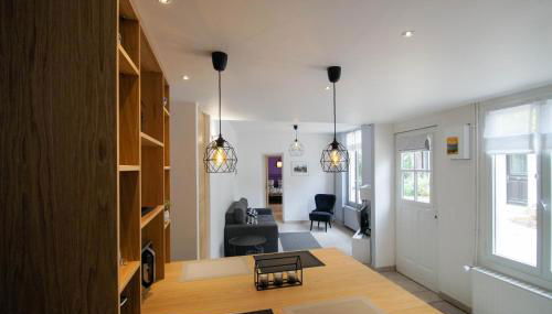 La Petite Madame - Foto 4