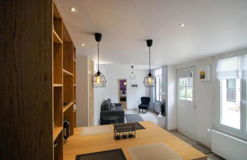 La Petite Madame - Foto 4