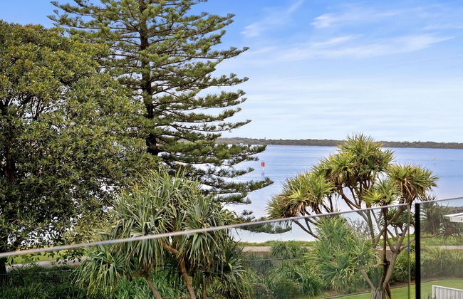 Allisee Apartments - Foto 51