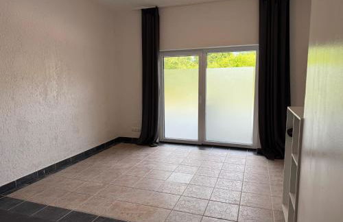 T&K Apartments - Wegberg - 4-7 room Apartments - private parking - WIFI - Fully equipped kitchen - Foto 48