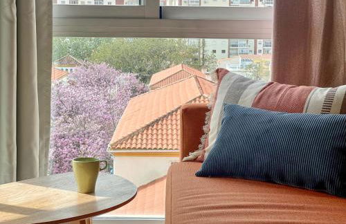 BE-Berrocal - Foto 8