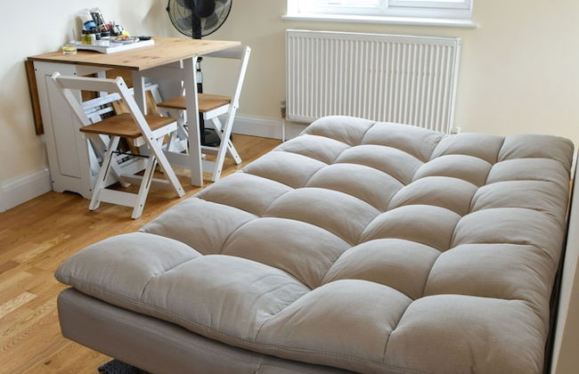 Fennec Apartments - Foto 27