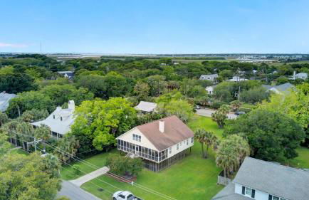 Ion by Avantstay Walk to Beach, Dining, Shopping Central Location Deck - Foto 93