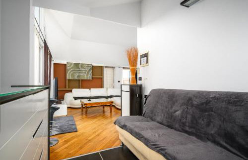 Apartments Susanna - Foto 14