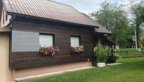 Holiday Home Dubravka - Photo 3