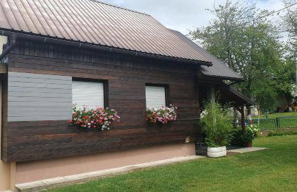 Holiday Home Dubravka - Foto 3