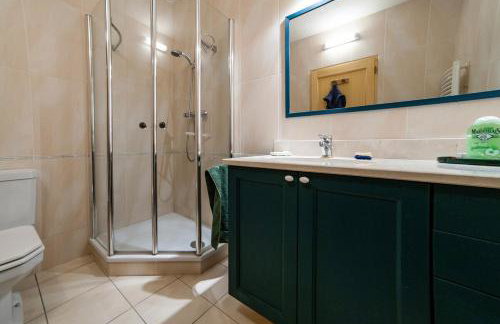 Studio dans Maison forte, 8km Sarlat - Foto 24