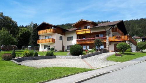 Ferienwohnungen im Himmelreich - Foto 3