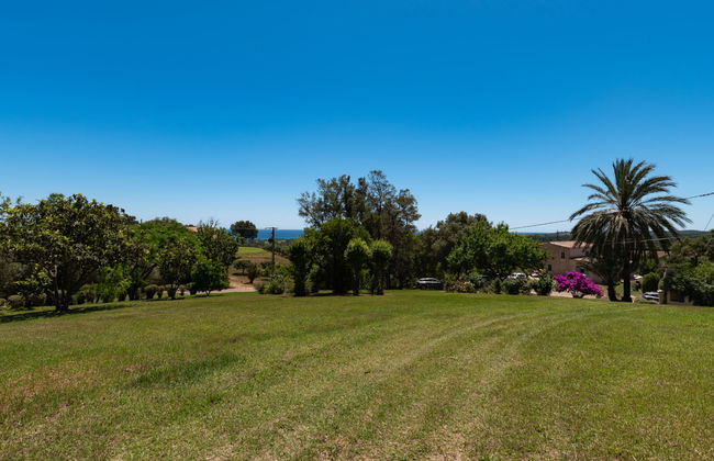 Maison Gerard - Photo 31