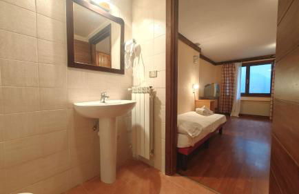 Hostdomus - Betulle Apartments - Foto 19