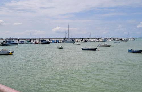 SOL Y PLAYA - Foto 27