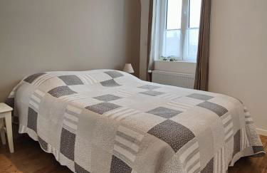 VILLA GARGANTUA - Foto 16