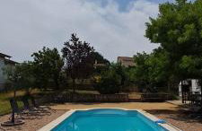 Casa da Mãe Ju - Foto 1