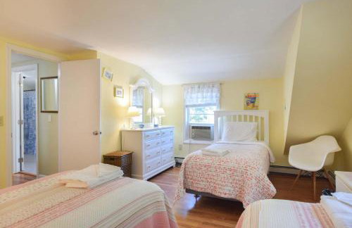 Lovely Home Near Bike Path Dog Welcome! - Foto 18