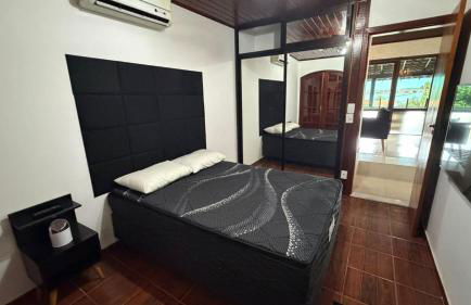 Casa com piscina privativa e praia particular -Iguaba Grande - Foto 15