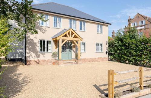 5 Bed in Lymington oc-96189 - Foto 32