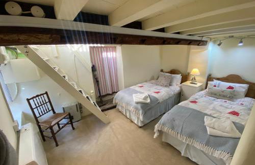 Georgian Cottage, Swanage - Foto 10