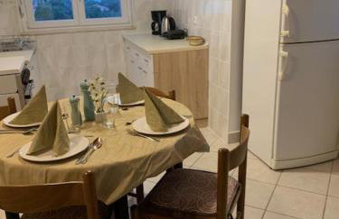 Apartments Zarko - Photo 22