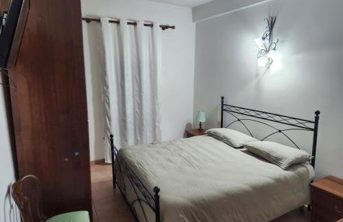 Cantina del benessere a Majella 220 mq - Foto 23