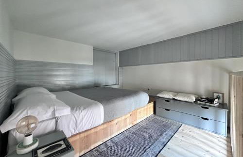 Loft in centro - Foto 18