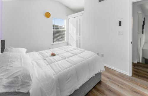 Franklin Luxe Oasis - Foto 53