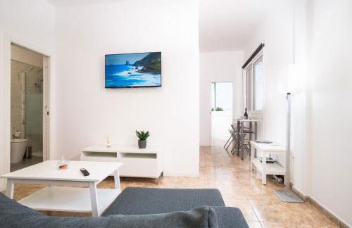 Casa Varadero - Foto 1