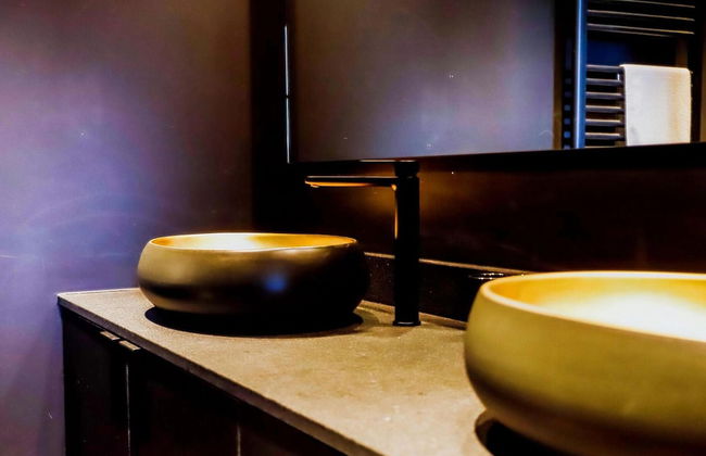 Maison Heurelijk Modern Finished Near Somme-leuze - Foto 17