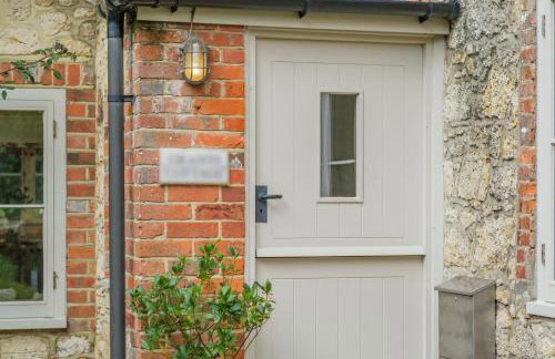 3 Bed in Calbourne oc-g33538 - Foto 32