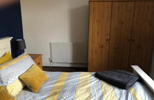 Hilton House - Foto 16