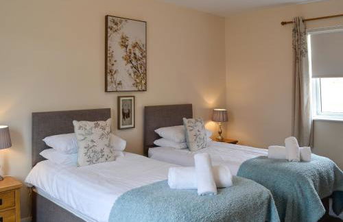 Liftingstane Cottage - Foto 9