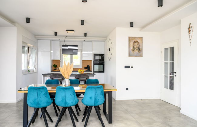 Rest for the soul - Foto 19