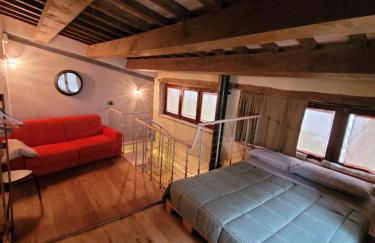 Agriturismo Cardella - Foto 80