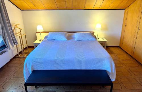 MAD di Mare di Arte Dormire - Foto 60