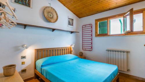 Holiday Home Chalet La Mazzanta by Interhome - Foto 5