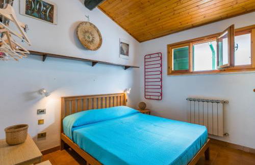 Holiday Home Chalet La Mazzanta by Interhome - Foto 5