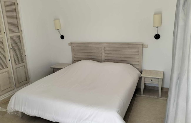 Parc Djerba Explore Residence - Foto 2