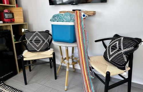 Beachfront Ocean Drive South Beach Miami - Foto 10