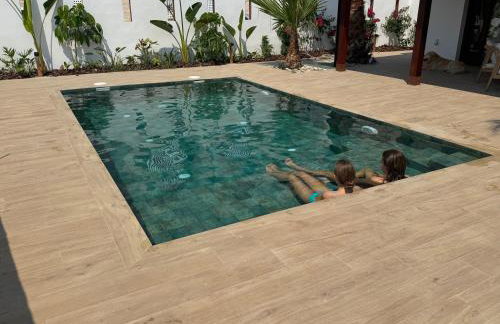 Corona beach - Foto 22