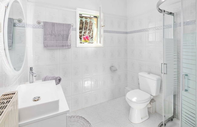 Villa Secret Paradise - Foto 15