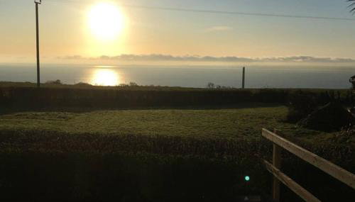 Whitehead holiday cottage - Foto 2