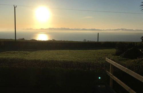 Whitehead holiday cottage - Foto 2
