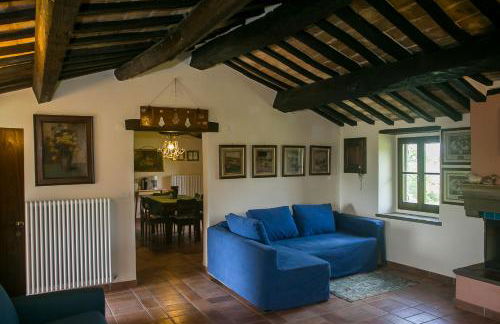 La collina dei ciliegi - Foto 50