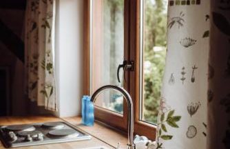 Osada pod Lipą - Foto 31