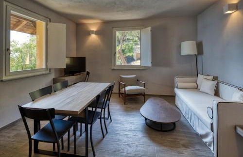 Residence Via Di Francia - Foto 7