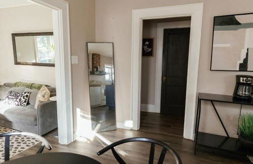 Extended Stay| Near Downtown Lex| The Wittland - Foto 12